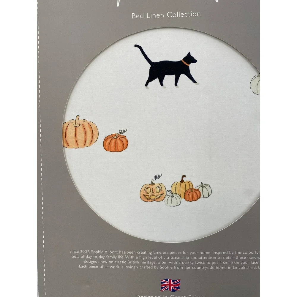Sophie Allport sophie allport